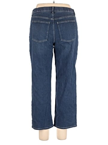 SPANX Jeans (view 2)