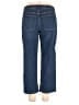 SPANX Blue Jeans Size XL - photo 2
