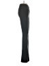 OFFLINE by Aerie Black Active Pants Size XS - photo 4