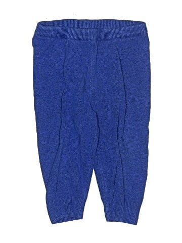 Gap Casual Pants (view 1)
