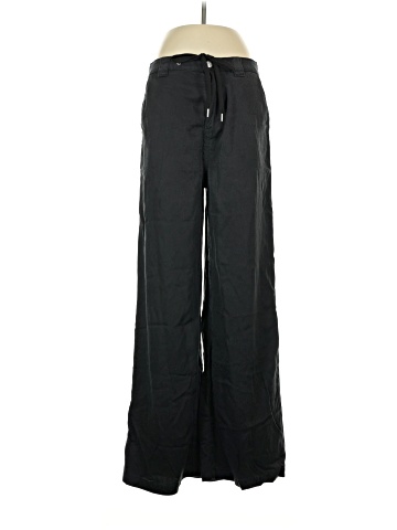 Hudson Jeans Casual Pants (view 1)