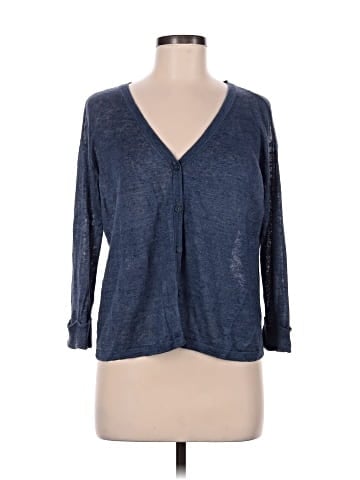 Lord & Taylor Cardigan (view 1)