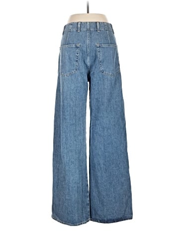 Citizens of Humanity Jeans (view 2)