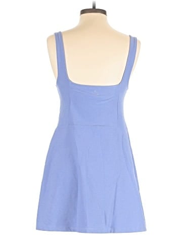 Beyond Yoga Romper (view 2)