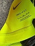 Nike Yellow Swimsuit Top Size S - photo 3