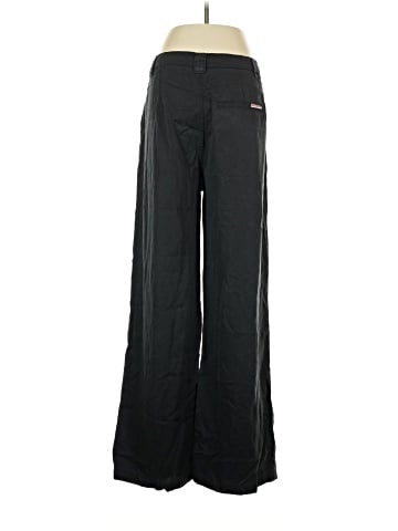 Hudson Jeans Casual Pants (view 2)
