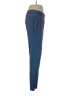 Lands' End Blue Active Pants Size L - photo 4