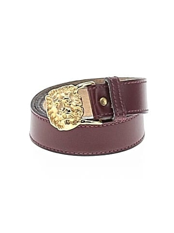 Anne Klein Belt (view 1)