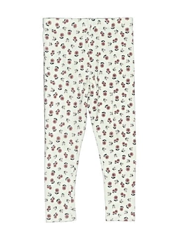 Primark Leggings (view 1)