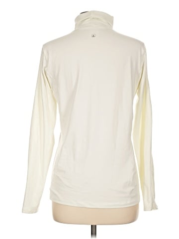 Eastern Mountain Sports Long Sleeve Turtleneck (view 2)