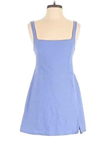 Beyond Yoga Romper (view 1)