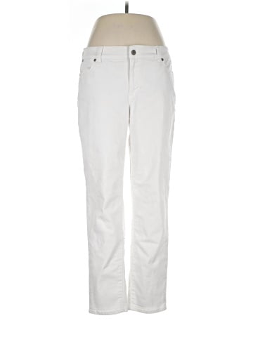 Talbots Jeans (view 1)
