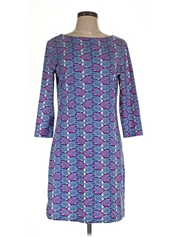 Vineyard Vines Casual Dress (view 1)