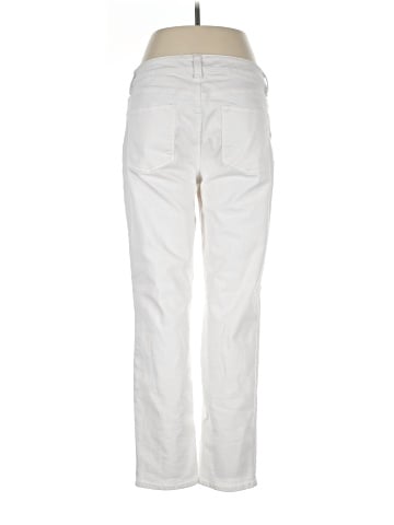 Talbots Jeans (view 2)