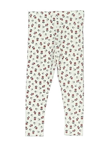 Primark Leggings (view 2)