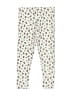 Primark Ivory Leggings Size 4 - 5 - photo 2