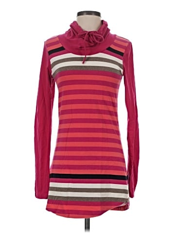 Lole Pullover Sweater (view 1)