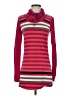 Lole Pink Pullover Sweater Size S - photo 1