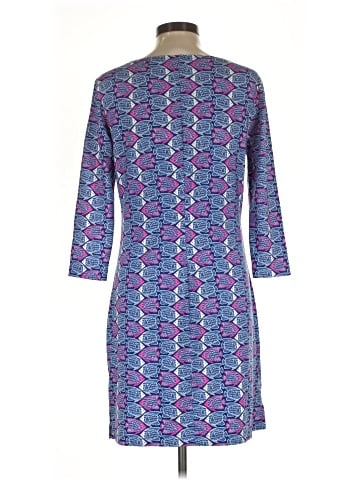 Vineyard Vines Casual Dress (view 2)