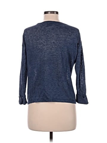 Lord & Taylor Cardigan (view 2)
