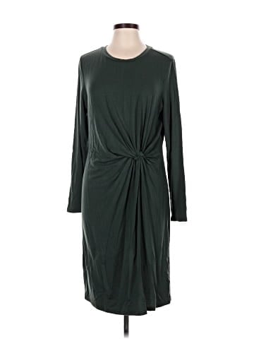 Gap Casual Dress (view 1)