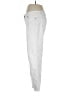 Talbots Ivory Jeans Size 10 - photo 5