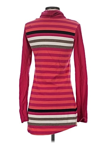 Lole Pullover Sweater (view 2)