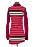 Lole Pink Pullover Sweater Size S - photo 2