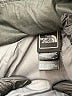 The North Face 100% Nylon Black Snow Jacket Size S - photo 6