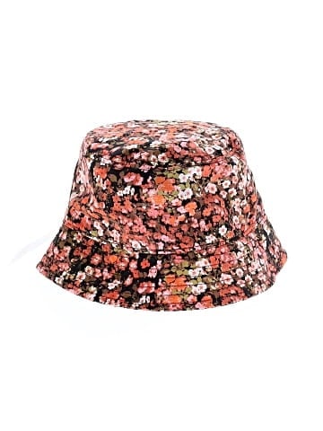 H&M Sun Hat (view 1)