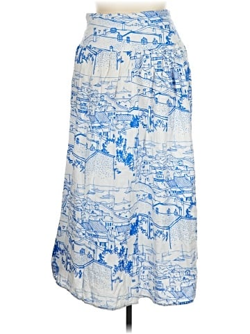 Calypso St. Barth Casual Skirt (view 1)