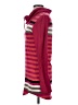 Lole Pink Pullover Sweater Size S - photo 5