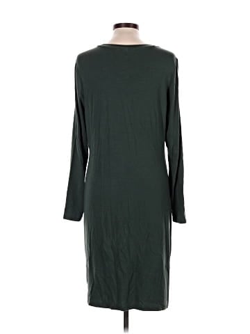 Gap Casual Dress (view 2)