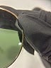Ray-Ban Green RB3447 Sunglasses One size - photo 8