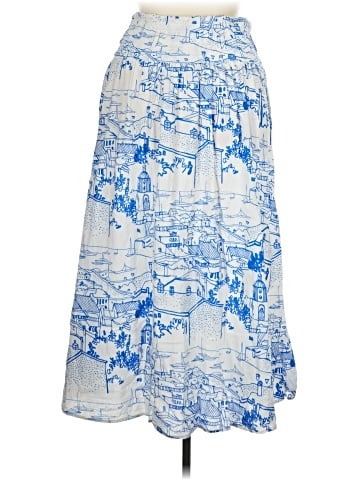 Calypso St. Barth Casual Skirt (view 2)