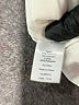 Talbots Ivory Formal Skirt Size 8 - photo 5