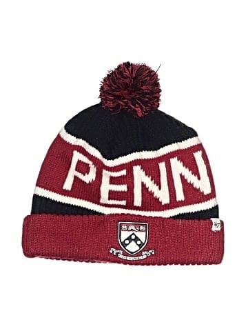47 Brand Beanie (view 1)