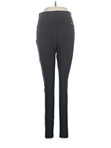 Eddie Bauer Active Pants (view 1)