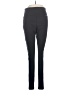 Eddie Bauer Solid Black Active Pants Size M - photo 1