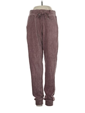 Zella Casual Pants (view 1)