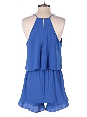 Tyche Romper (view 2)