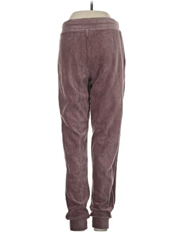 Zella Casual Pants (view 2)
