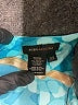 BCBGMAXAZRIA Tropical Teal Cocktail Dress Size XS - photo 7