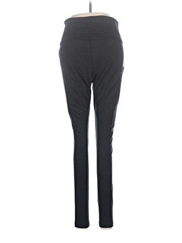 Eddie Bauer Active Pants (view 2)