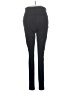 Eddie Bauer Solid Black Active Pants Size M - photo 2