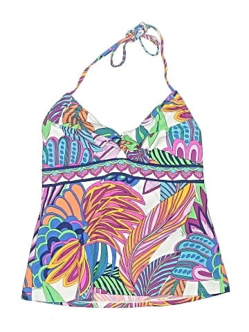Trina Turk Swimsuit Top (view 1)