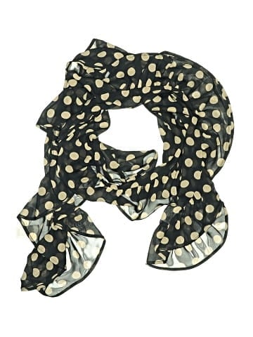 Chico's Scarf (view 1)