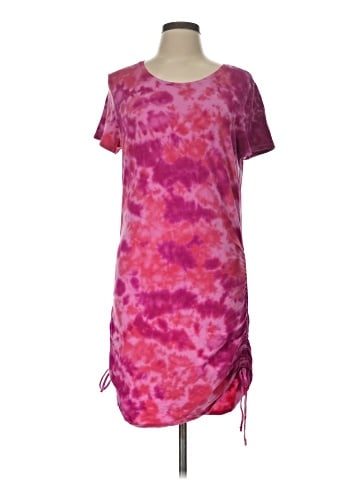 Victoria's Secret Pink Casual Dress (view 1)