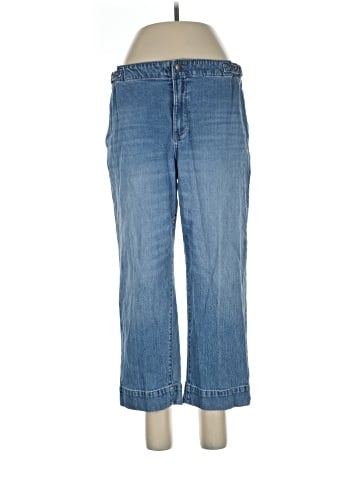 Talbots Jeans (view 1)