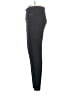 Eddie Bauer Solid Black Active Pants Size M - photo 5